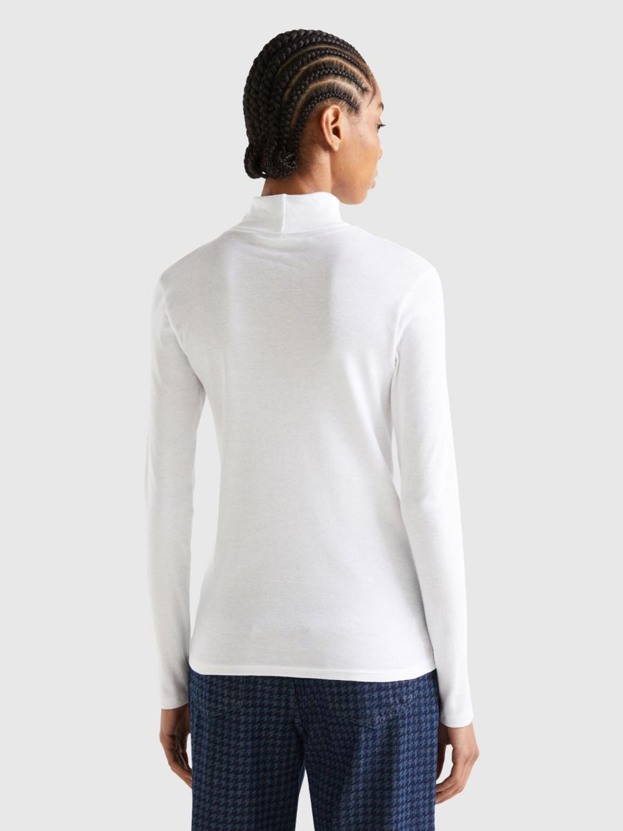 Benetton ženska rolka 