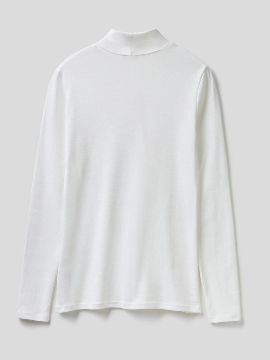 Benetton ženska rolka 