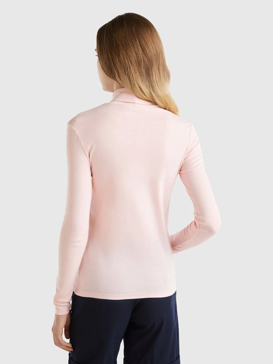 Benetton ženska rolka 