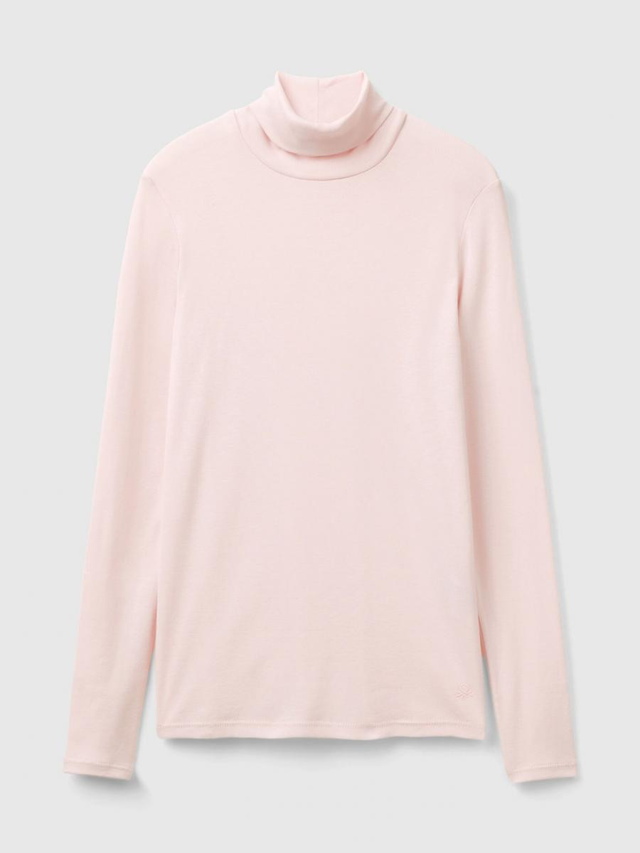 Benetton ženska rolka 