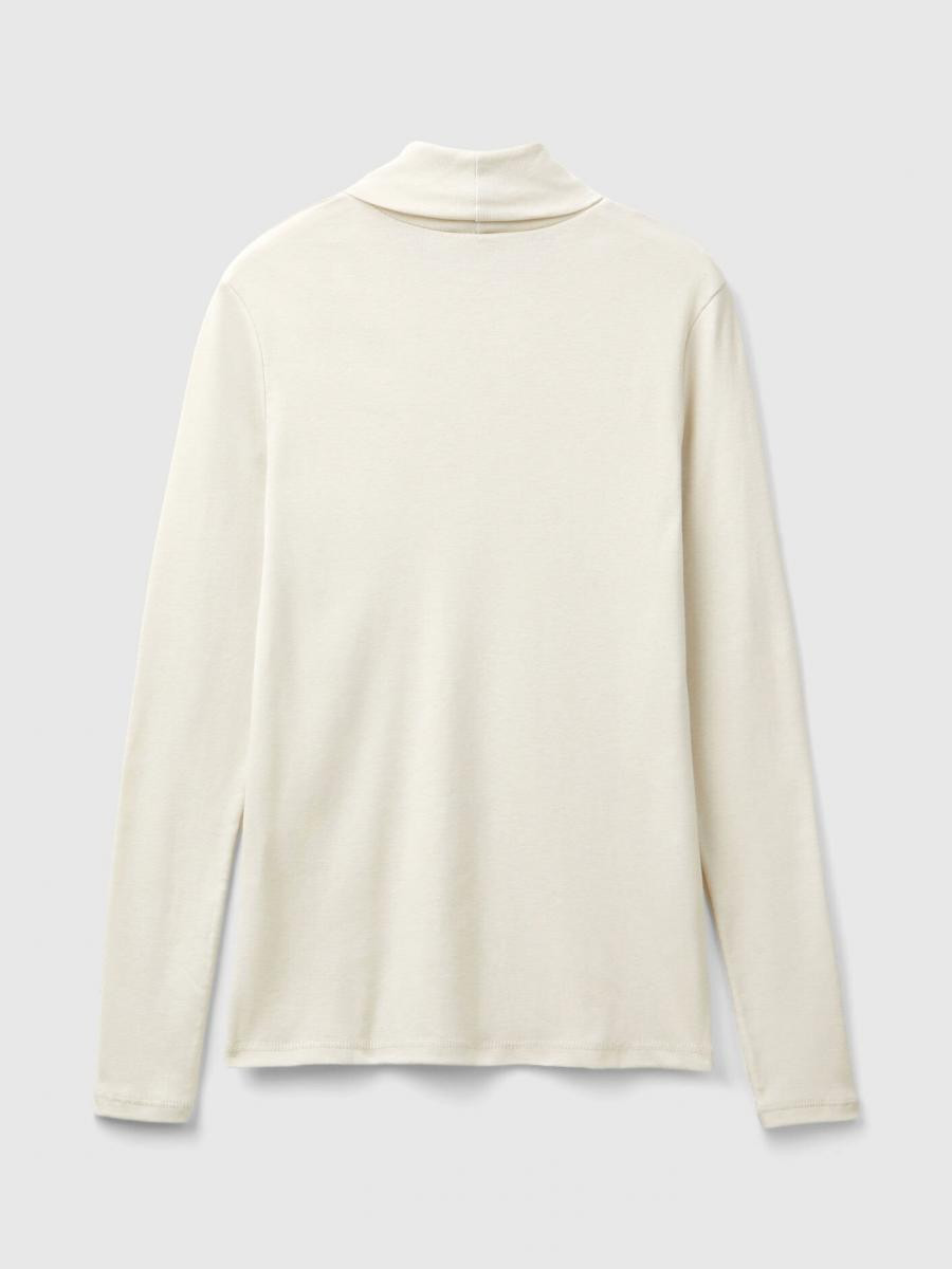 Benetton ženska rolka 