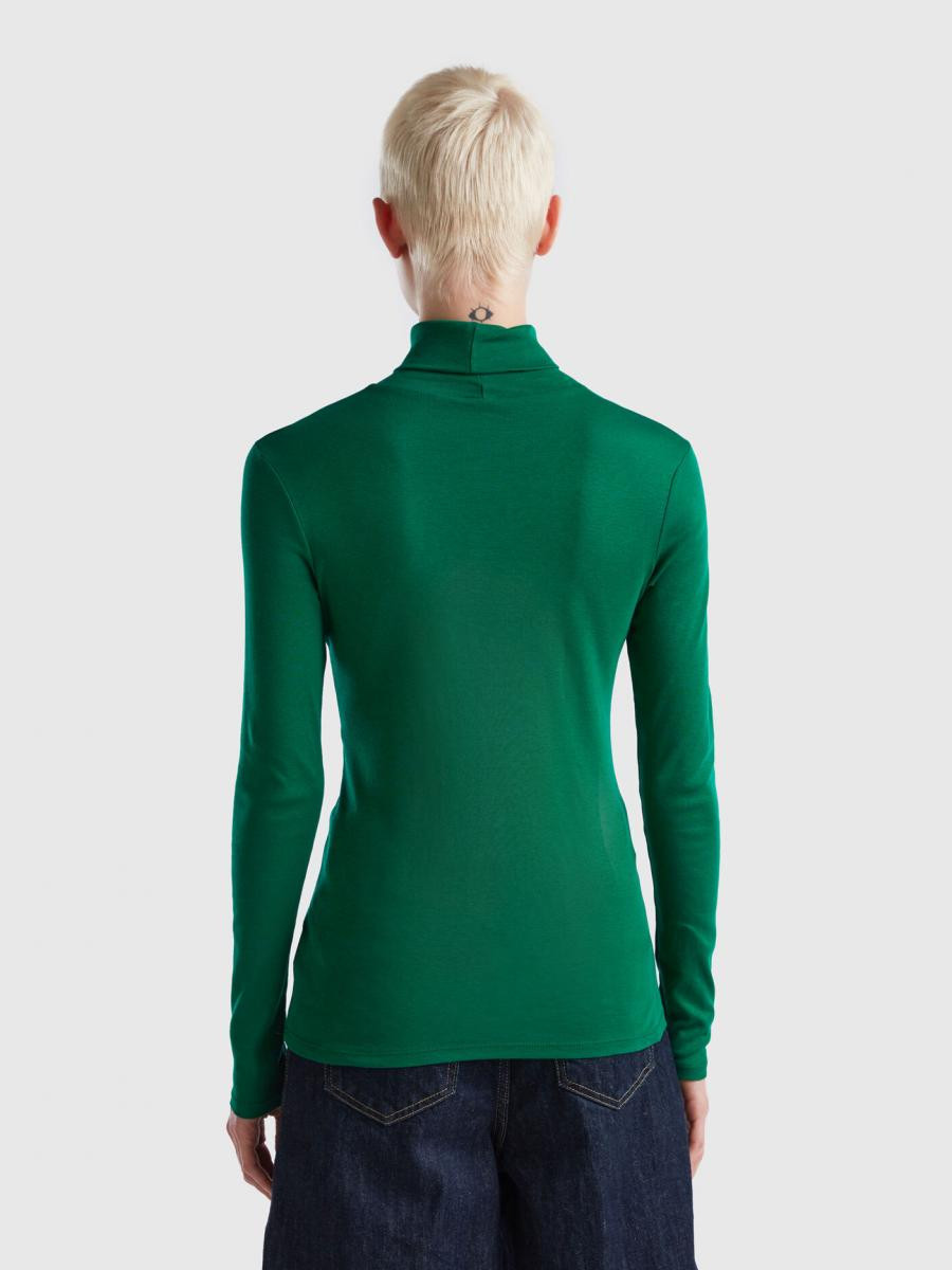 Benetton ženska rolka 