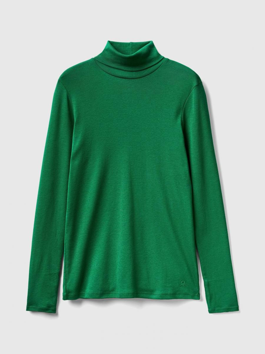 Benetton ženska rolka 