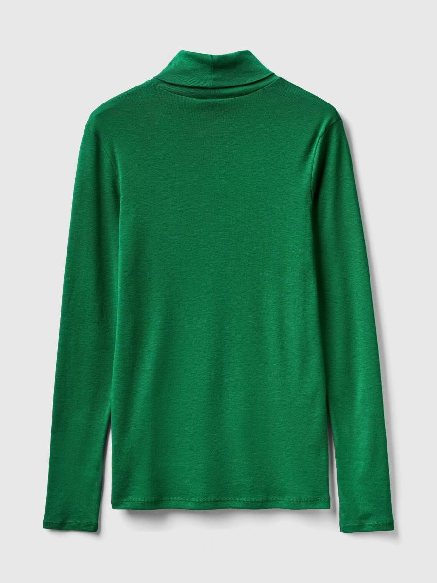 Benetton ženska rolka 