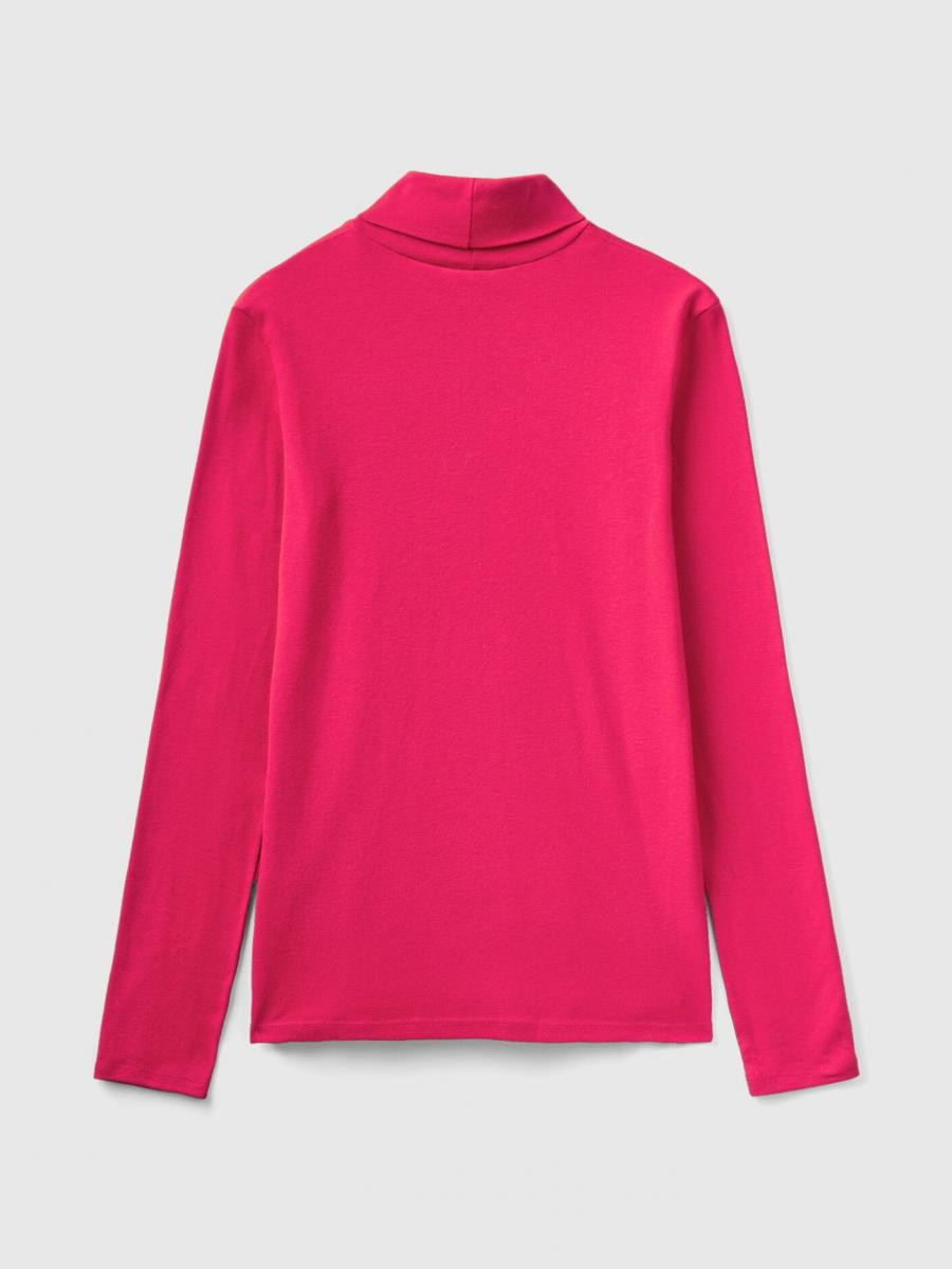 Benetton ženska rolka 