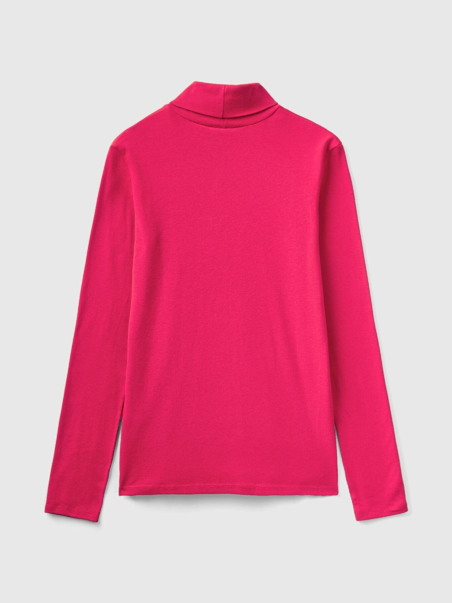 Benetton ženska rolka 