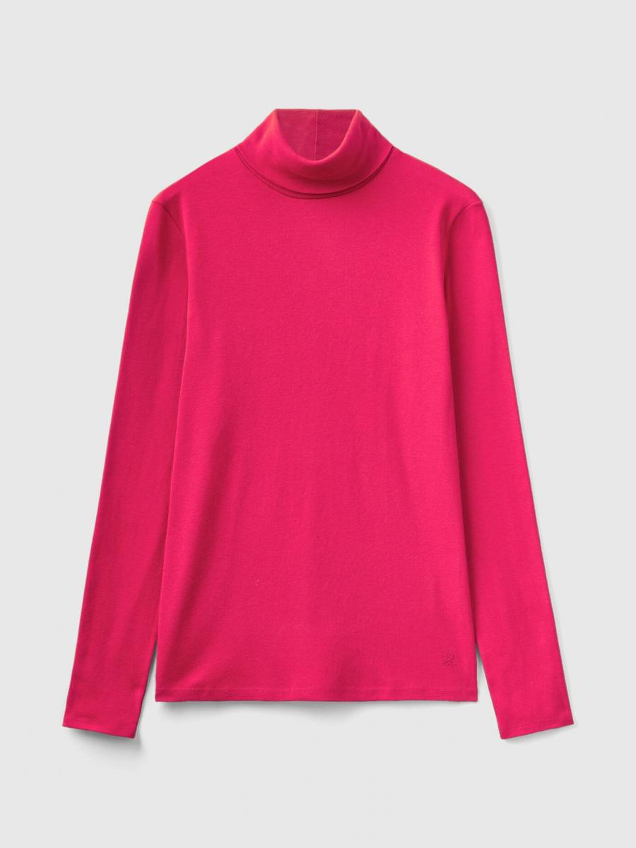 Benetton ženska rolka 