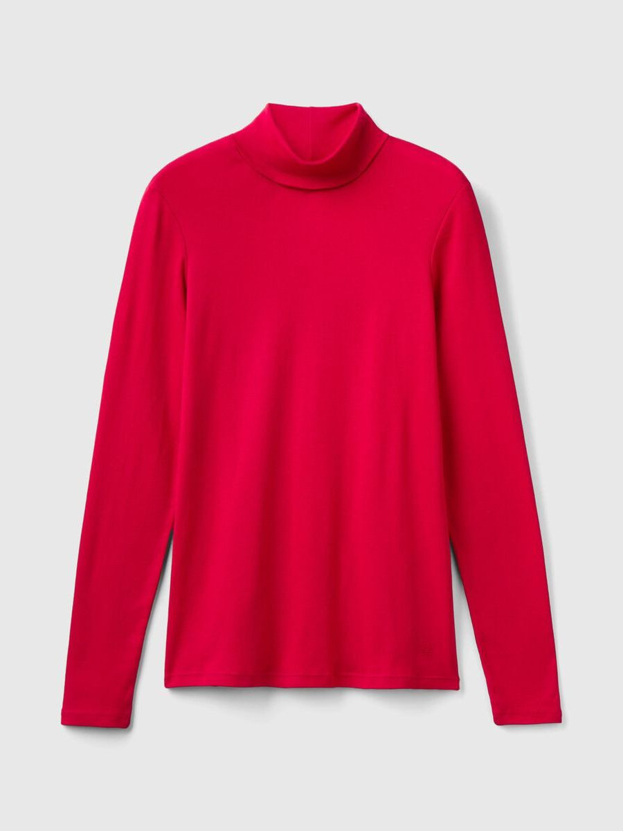 Benetton ženska rolka 