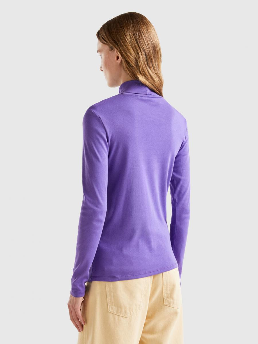 Benetton ženska rolka 