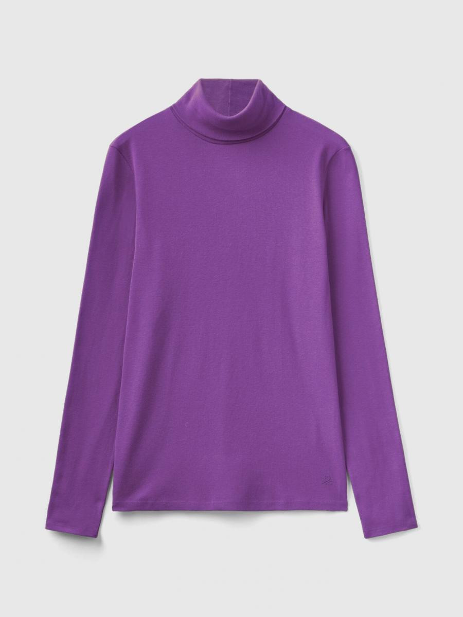 Benetton ženska rolka 