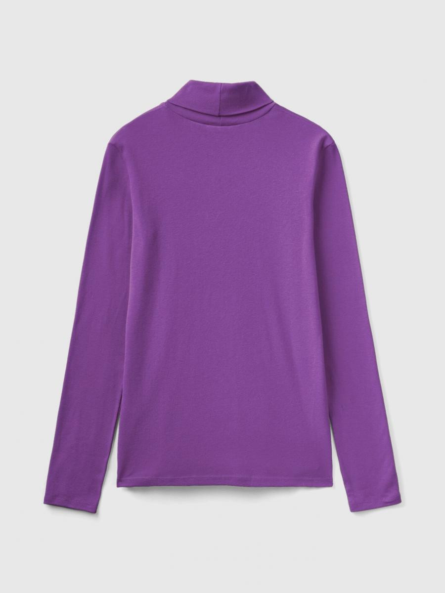 Benetton ženska rolka 