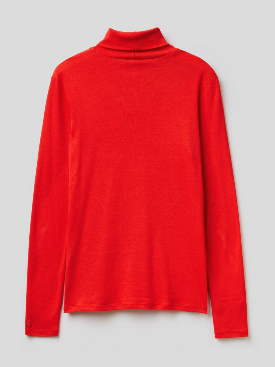 Benetton ženska rolka 