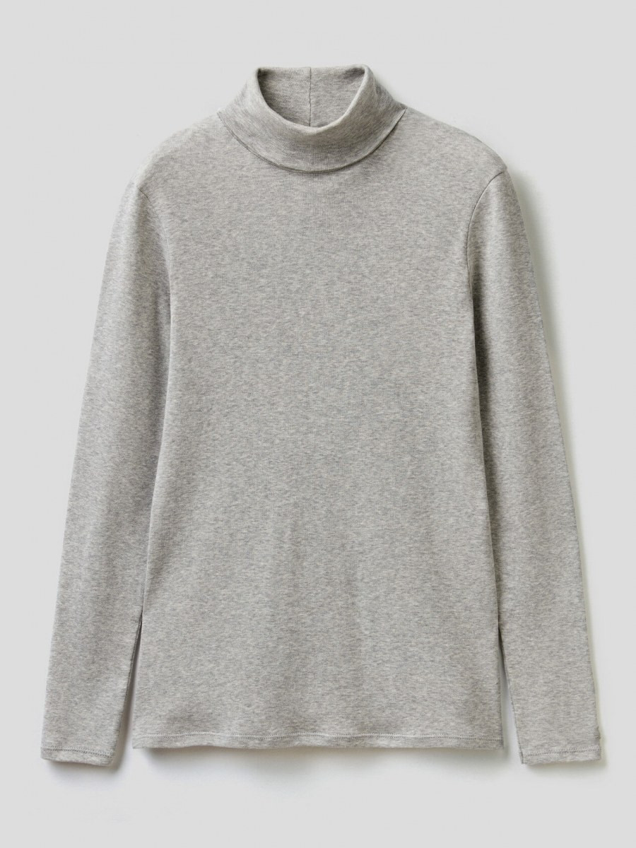 Benetton ženska rolka 