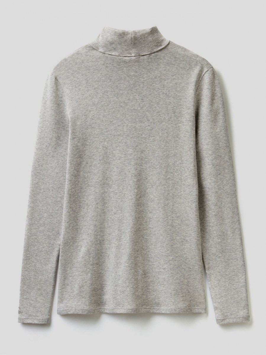 Benetton ženska rolka 