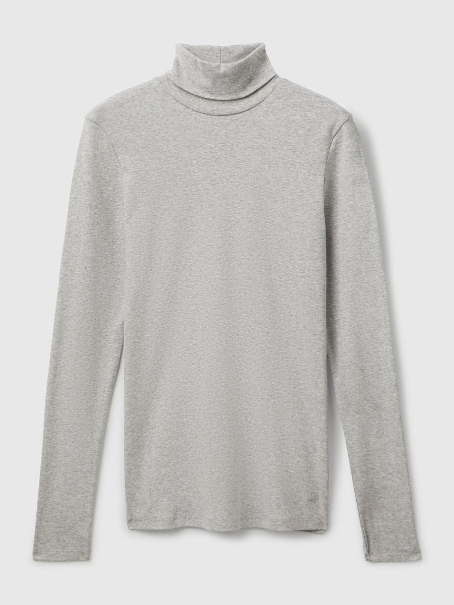 Benetton ženska rolka 