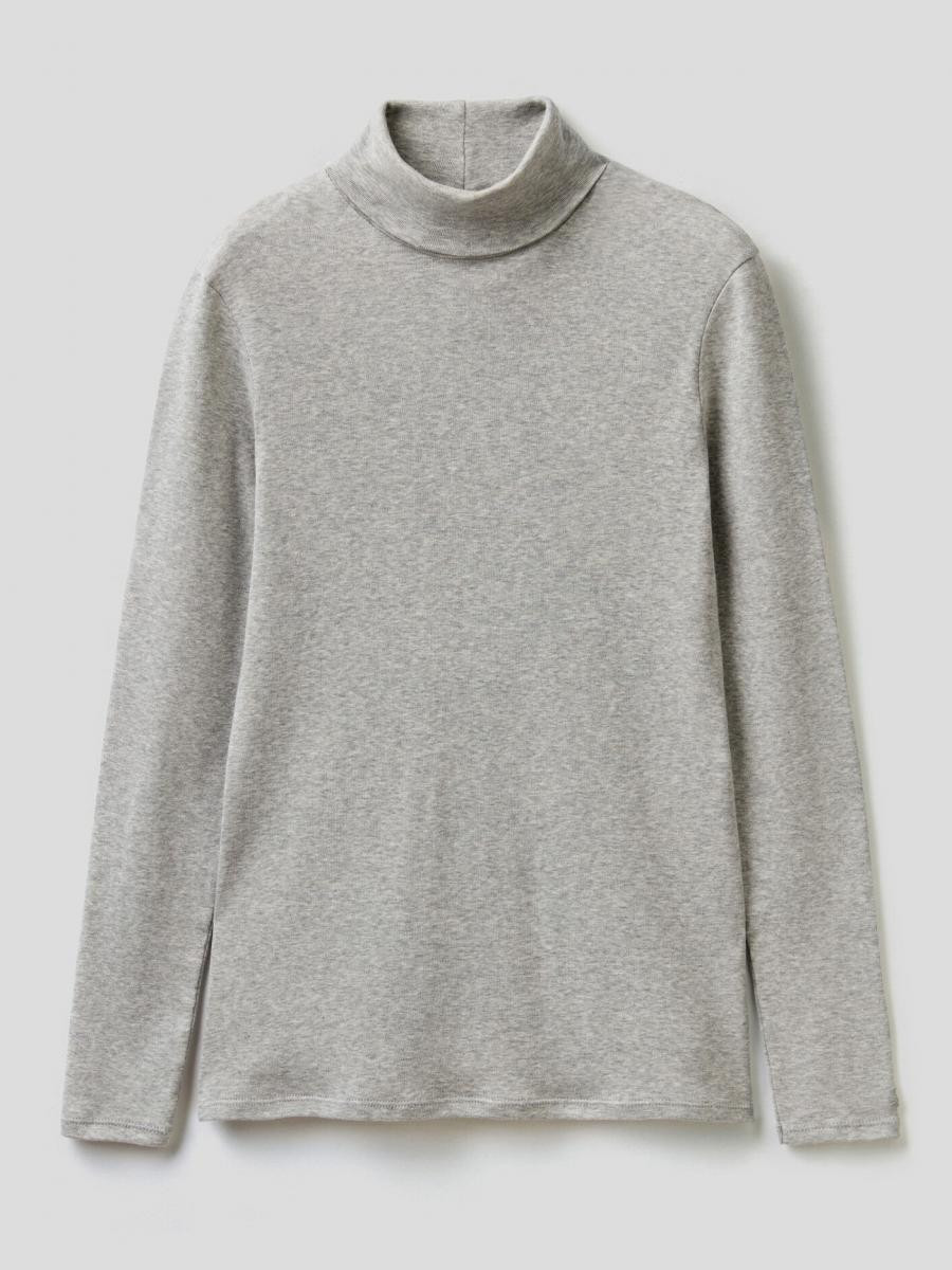 Benetton ženska rolka 