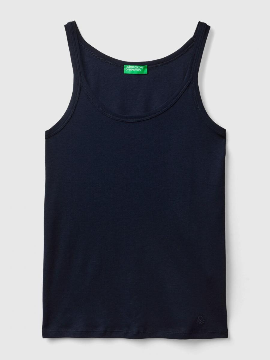 Benetton ženska majica 