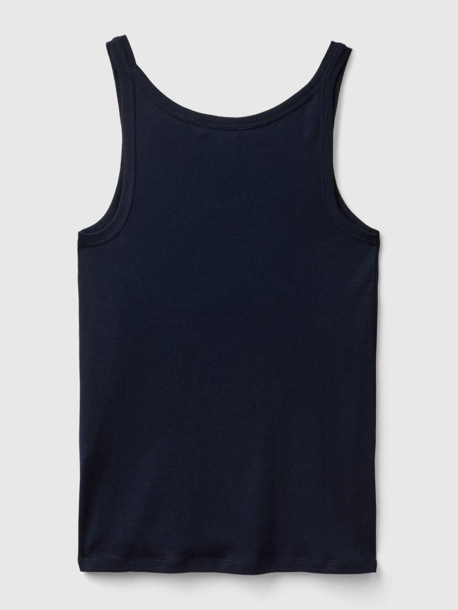 Benetton ženska majica 