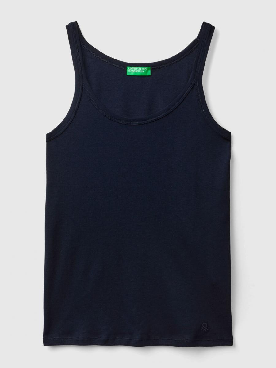 Benetton ženska majica 