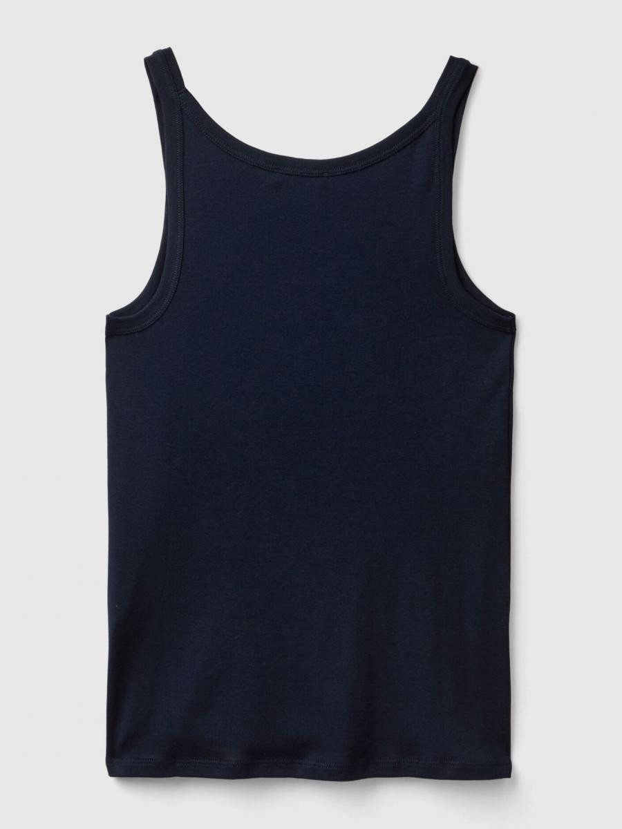 Benetton ženska majica 