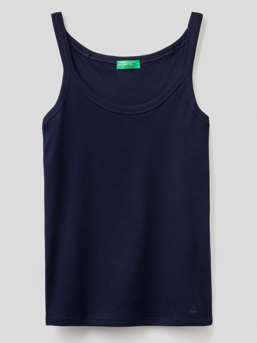 Benetton ženska majica 