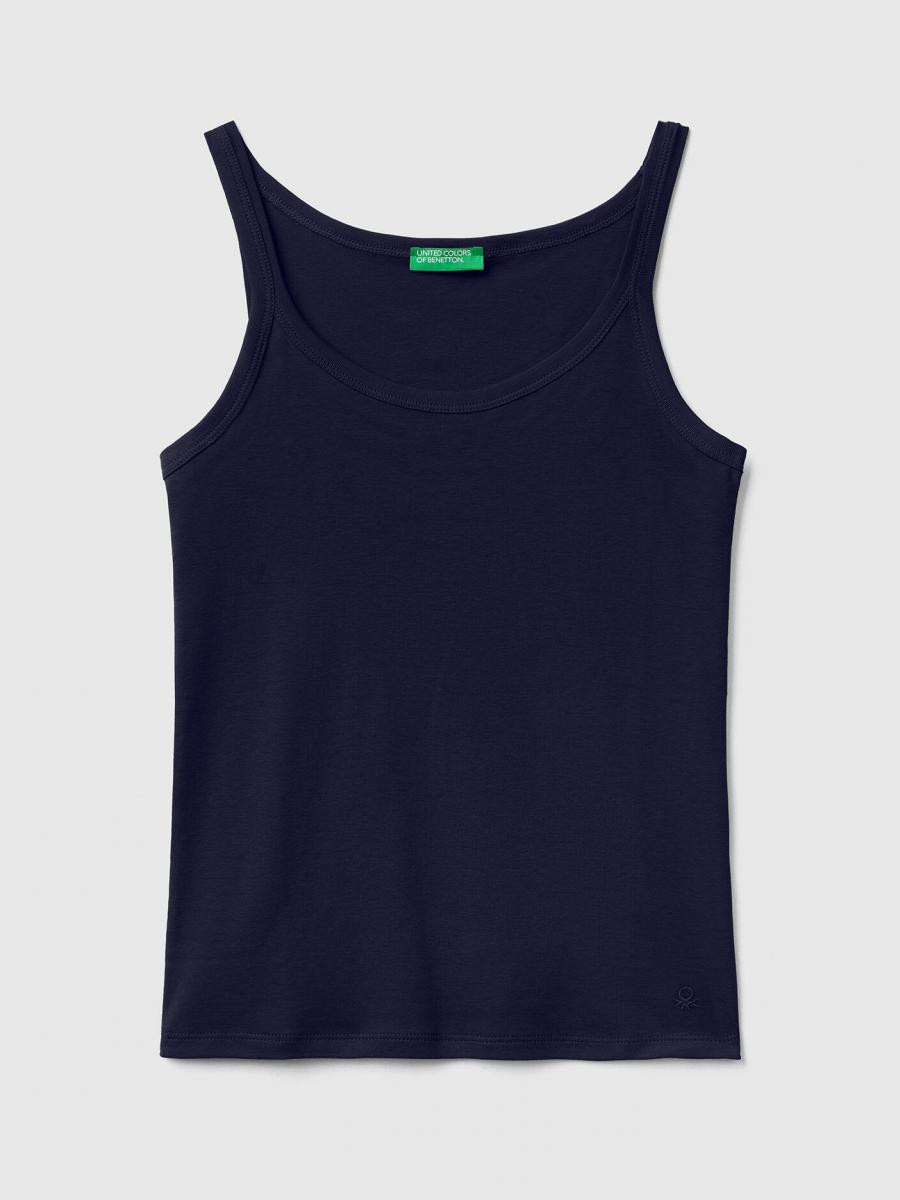 Benetton ženska majica 