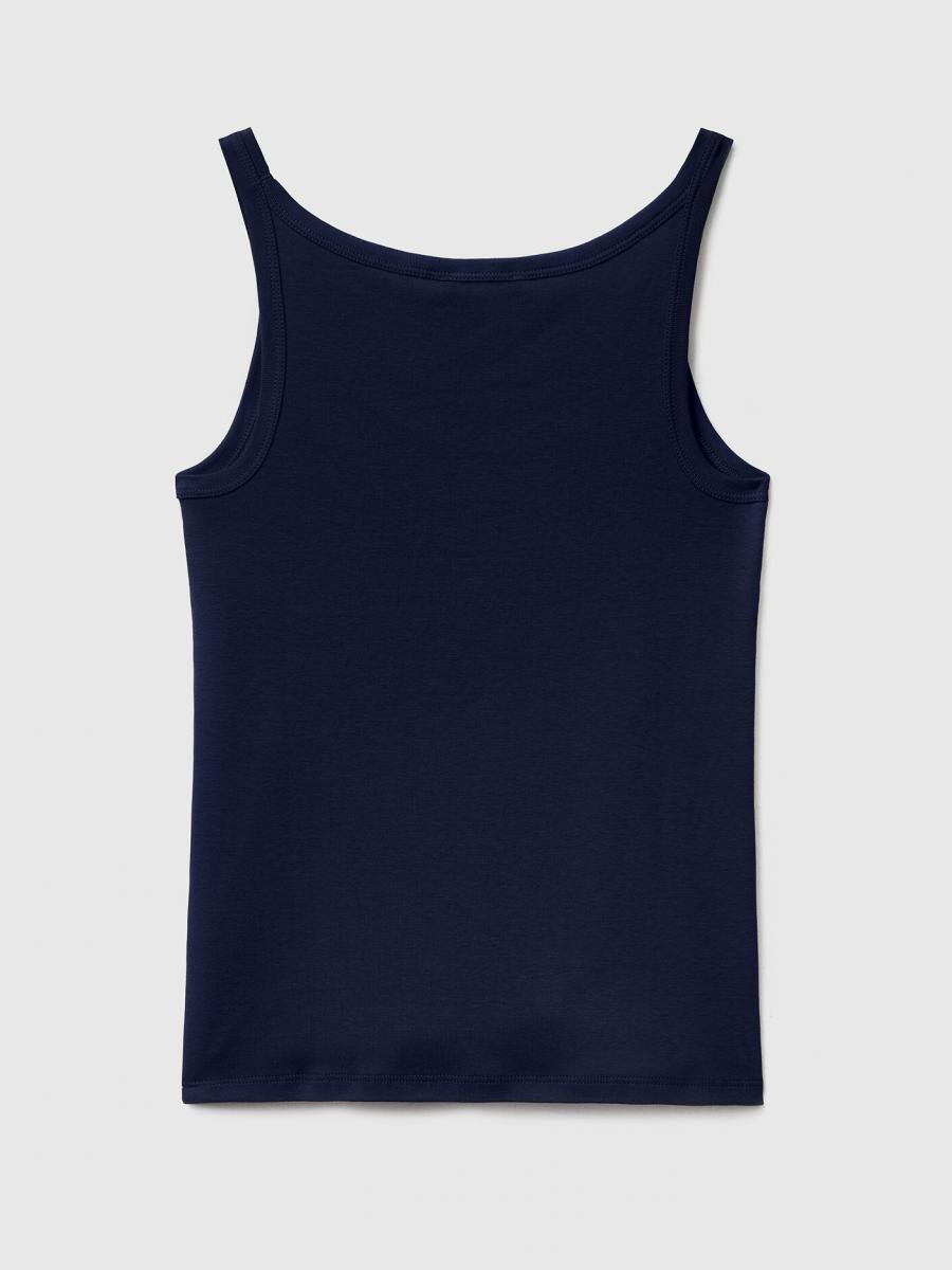 Benetton ženska majica 