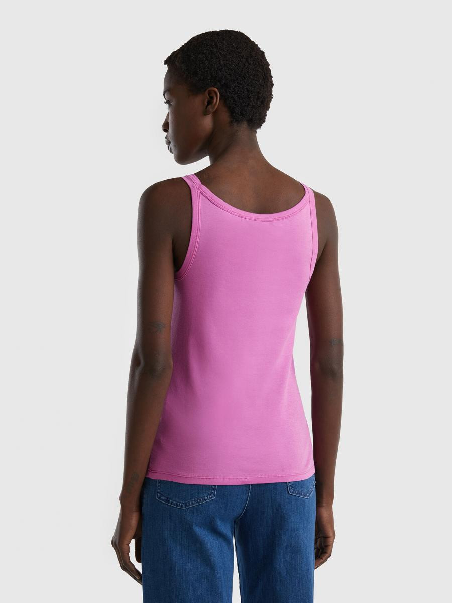 Benetton ženska majica 