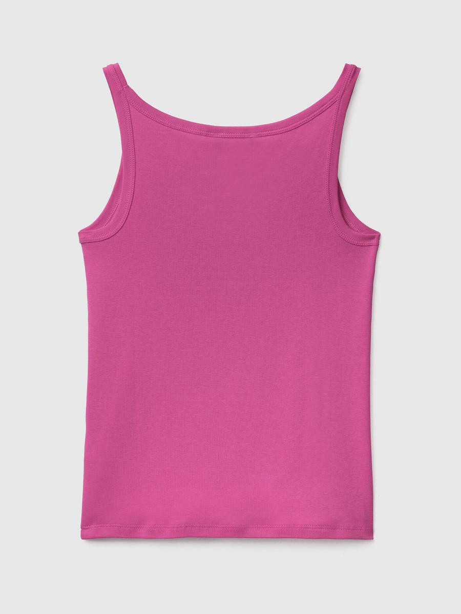 Benetton ženska majica 