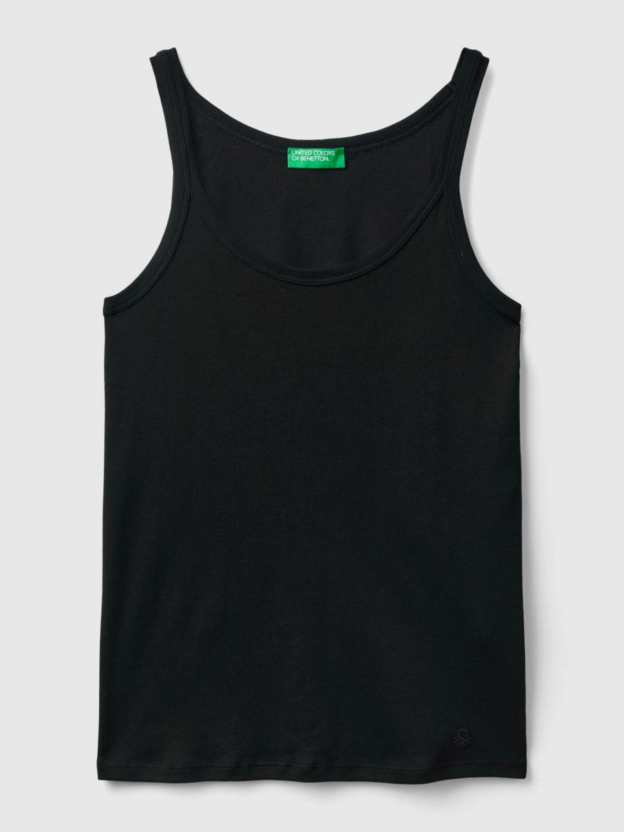 Benetton ženska majica 