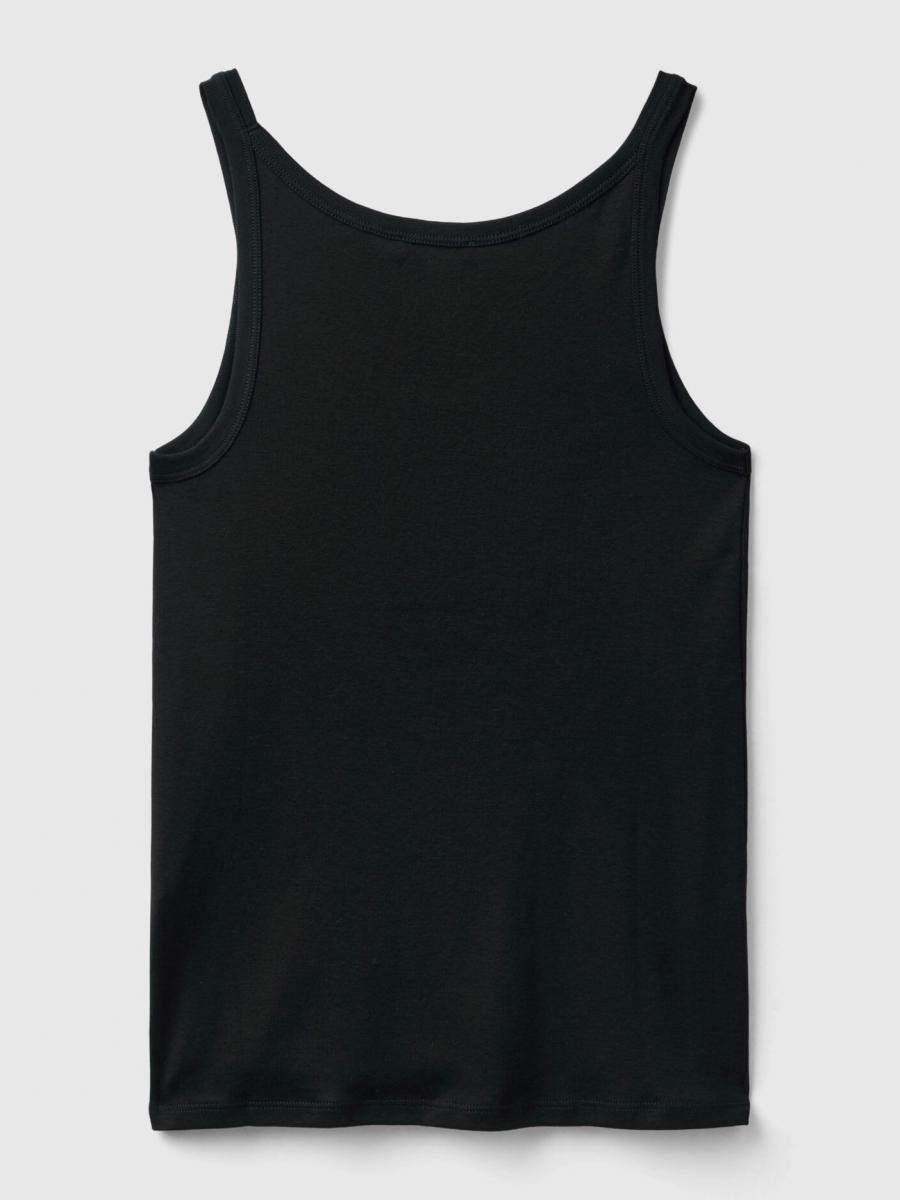 Benetton ženska majica 