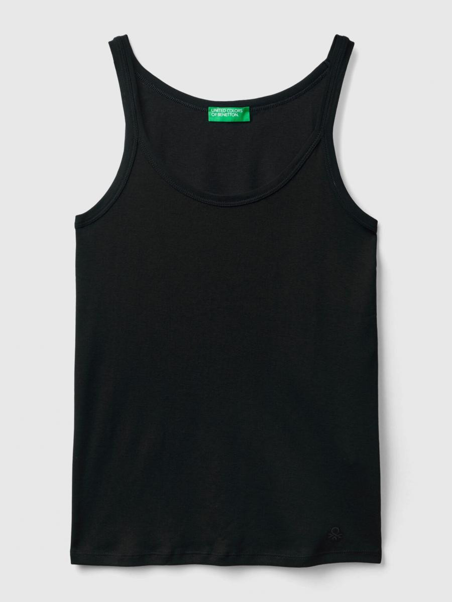 Benetton ženska majica 