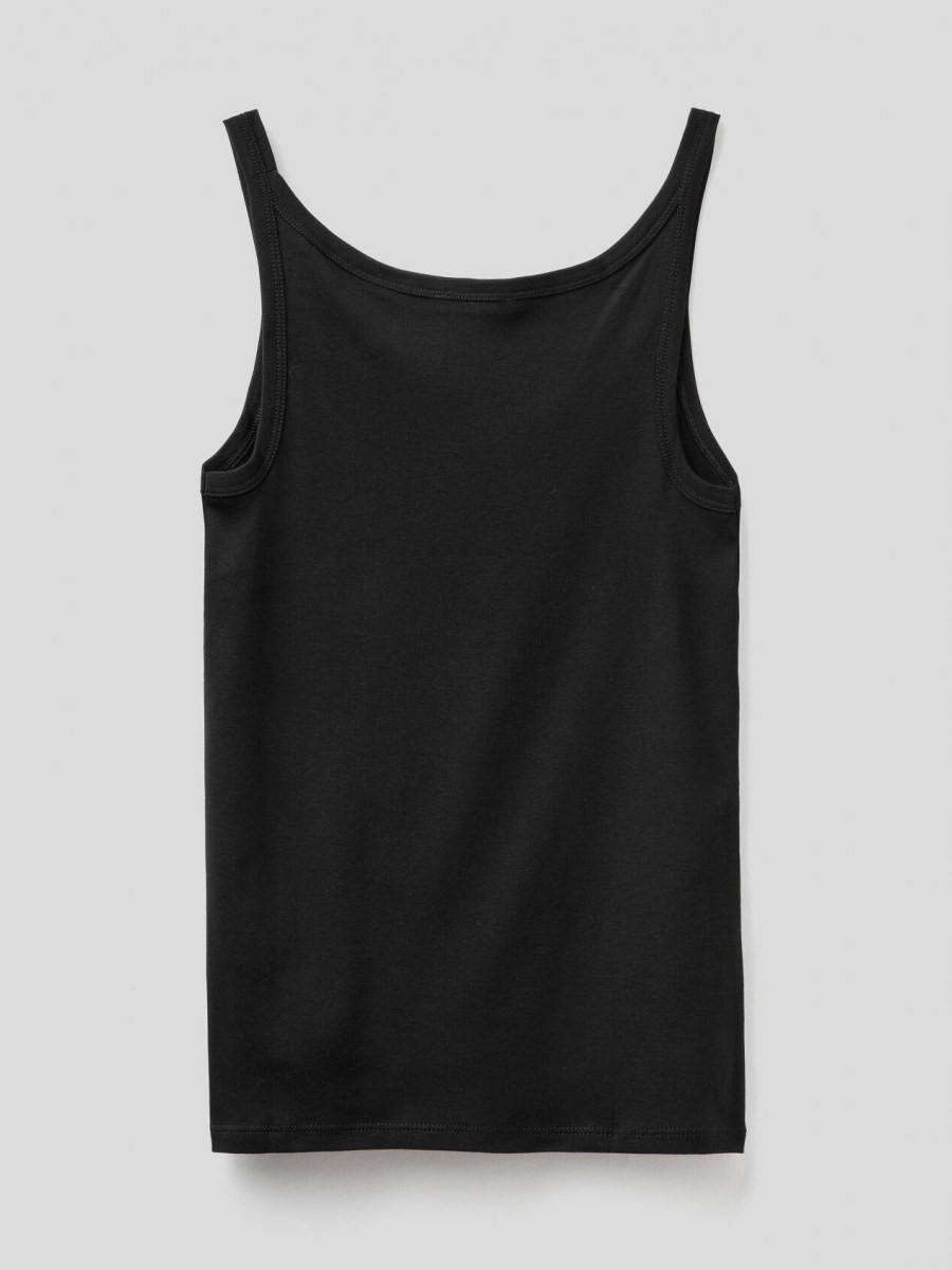 Benetton ženska majica 