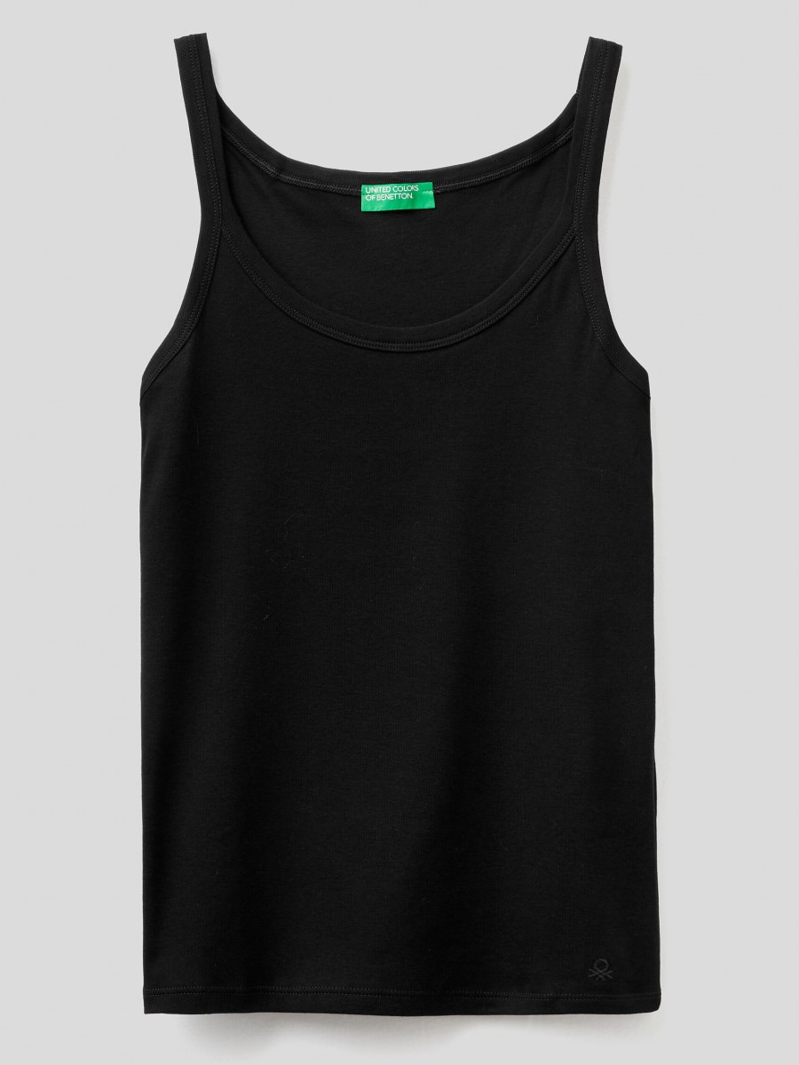 Benetton ženska majica 