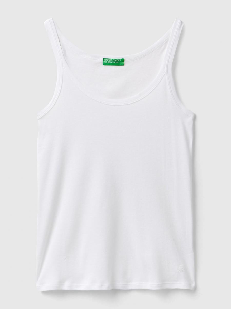 Benetton ženska majica 