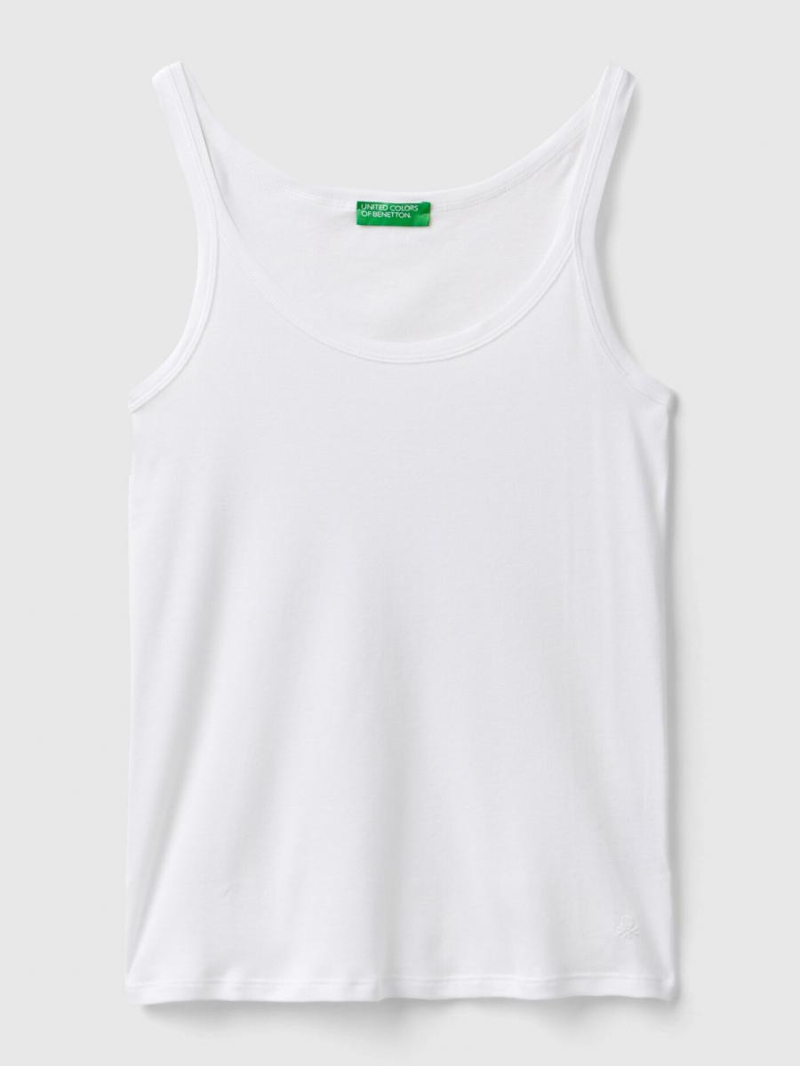 Benetton ženska majica 