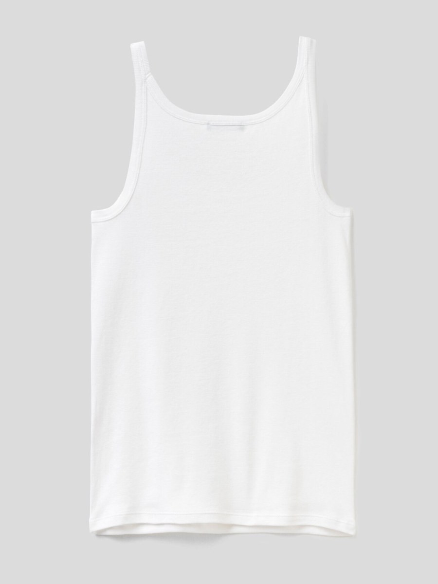 Benetton ženska majica 