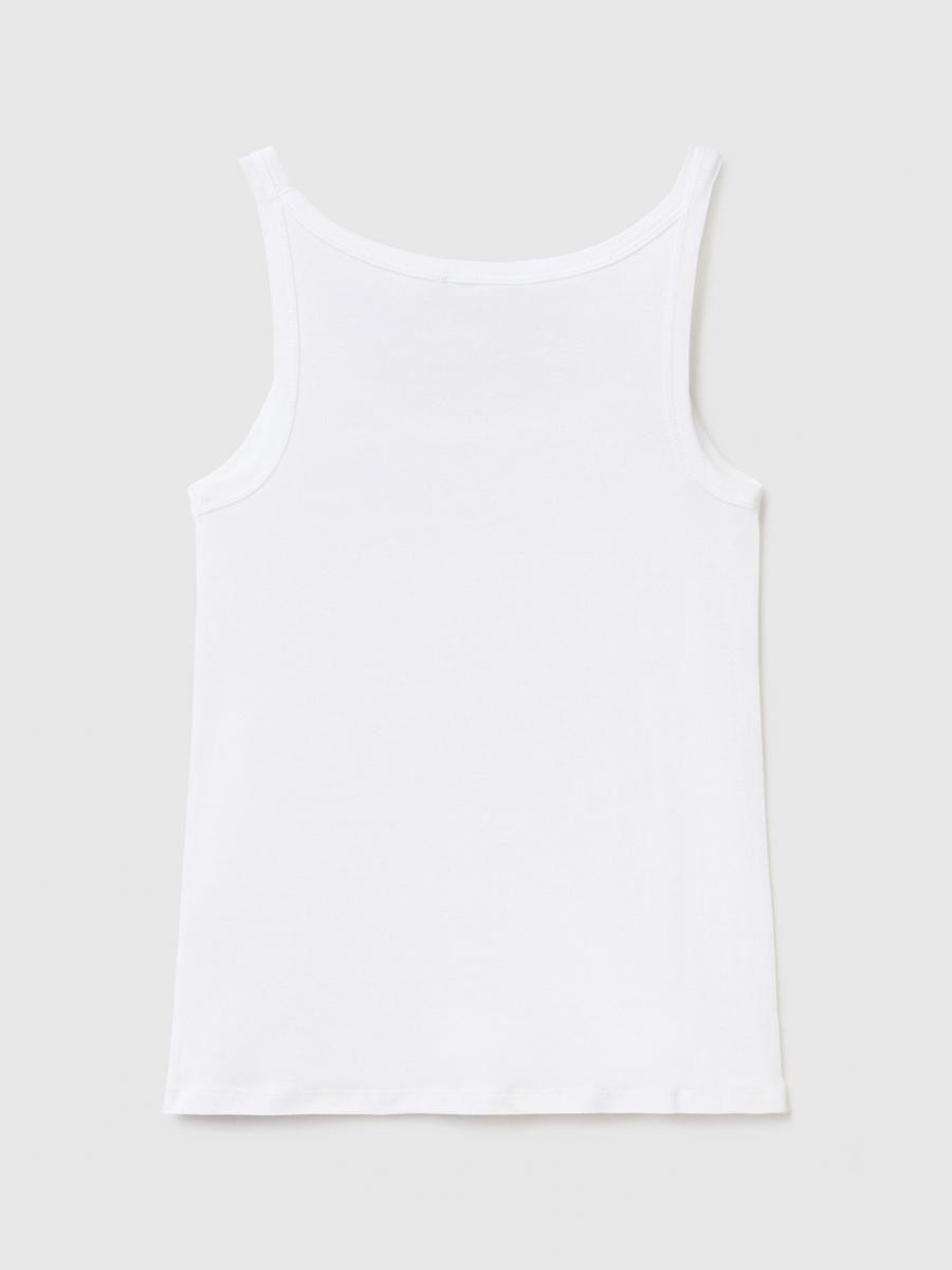 Benetton ženska majica 