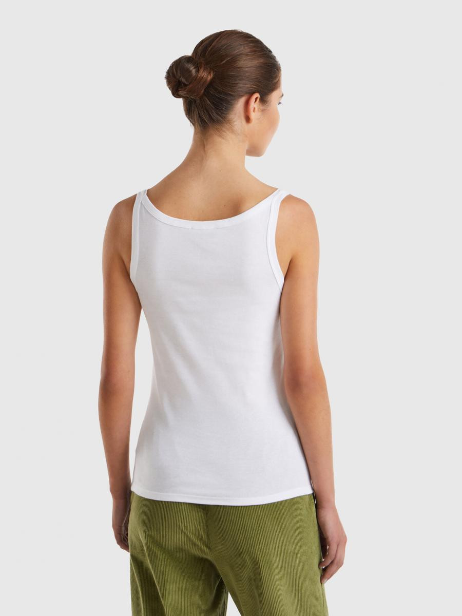 Benetton ženska majica 