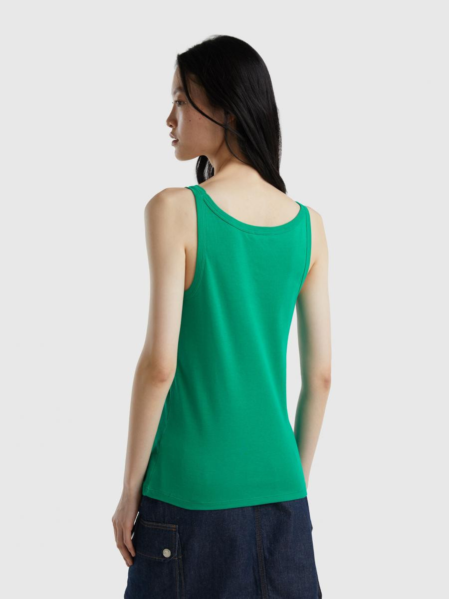 Benetton ženska majica 