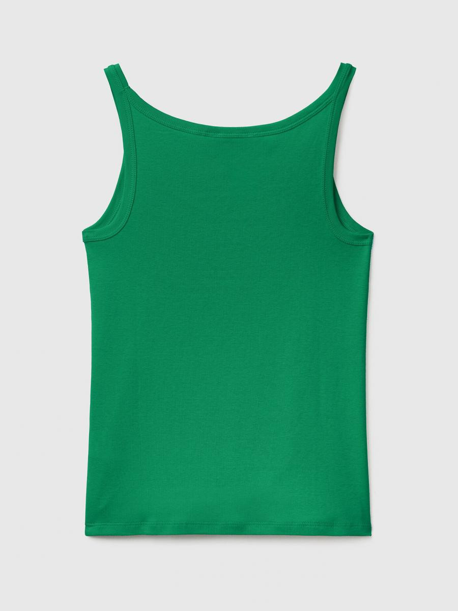 Benetton ženska majica 