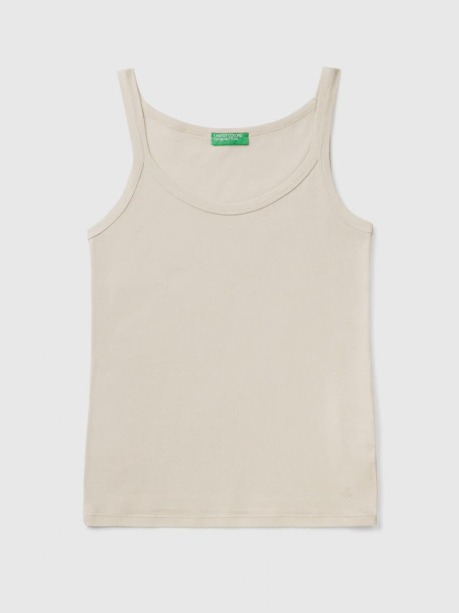 Benetton ženska majica 