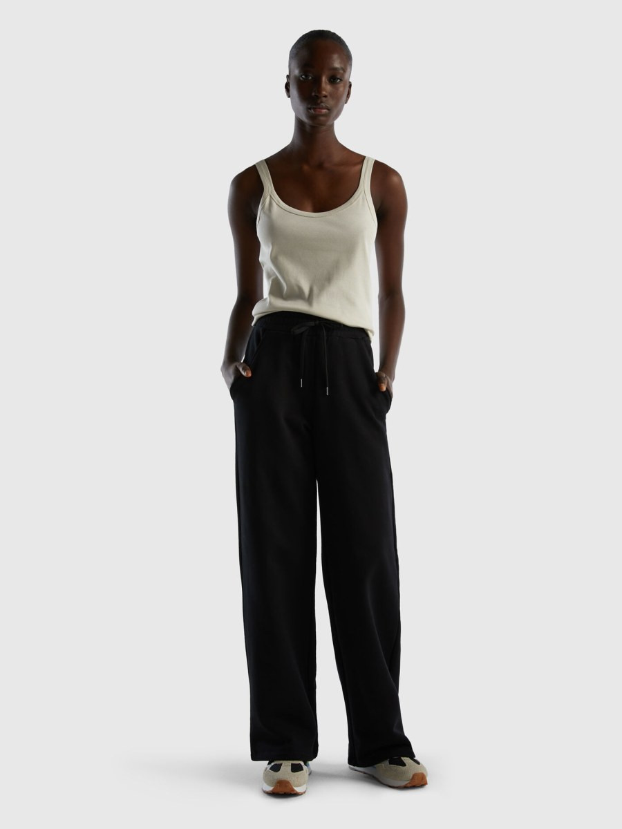 Benetton ženska majica 