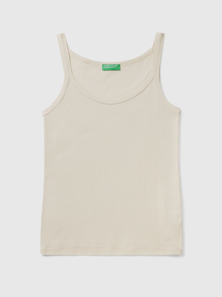 Benetton ženska majica 