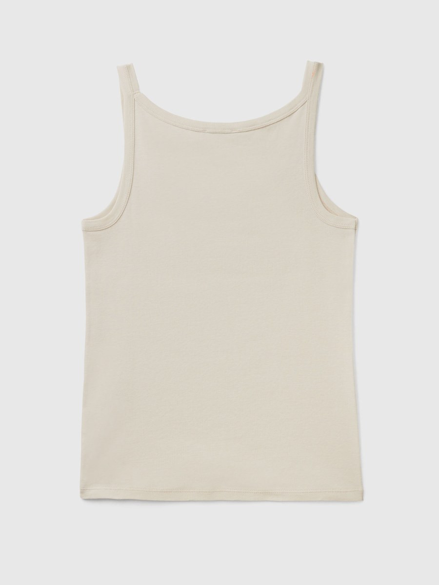 Benetton ženska majica 