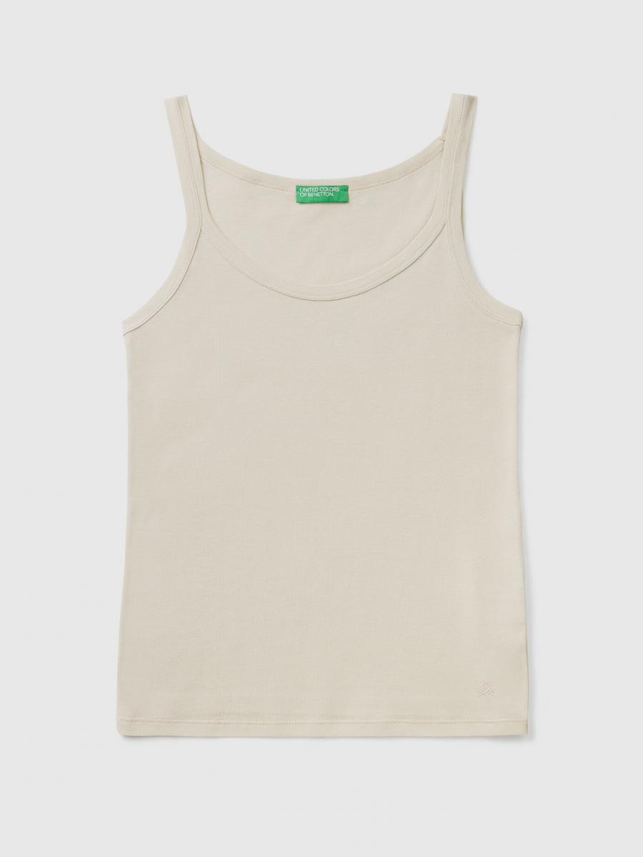 Benetton ženska majica 