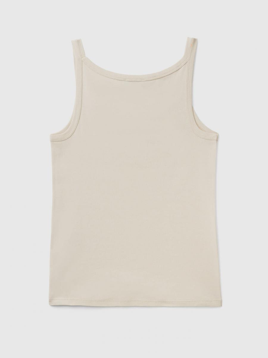 Benetton ženska majica 