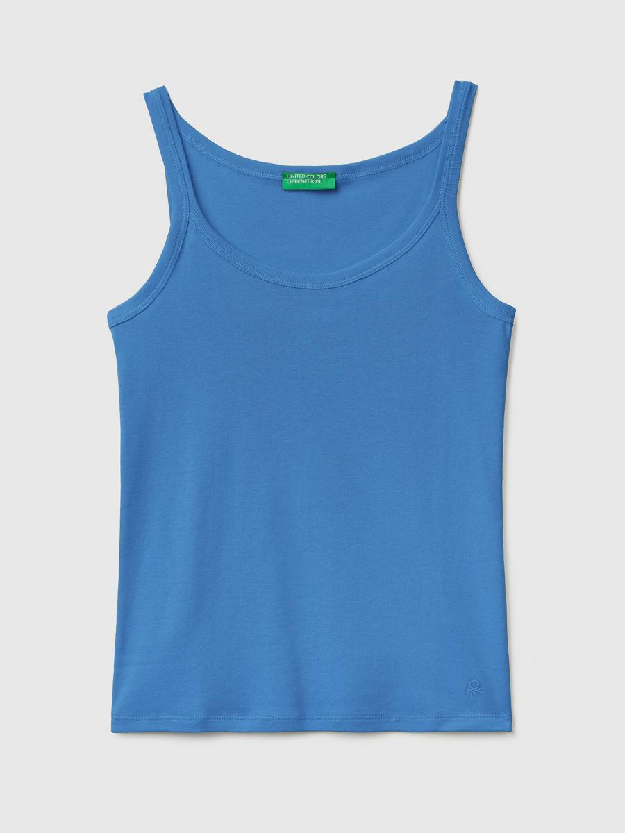 Benetton ženska majica 