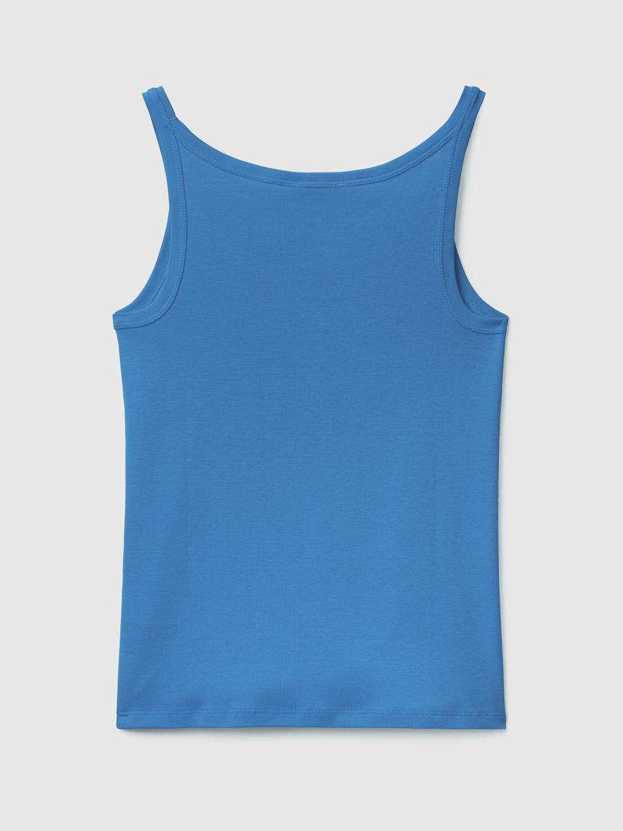 Benetton ženska majica 