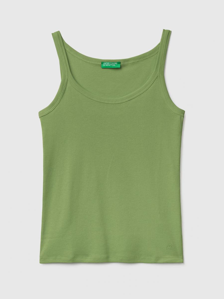 Benetton ženska majica 